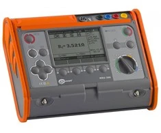 Sonel MRU- 200 WMPLMRU200
