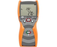 Sonel MRU- 10 (VMPLMRU10)