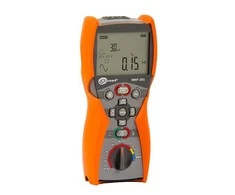 Sonel MRP- 201 WMPLMRP201