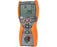 Sonel MPI-507 WMPLMPI507