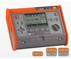 Sonel MRU-120 (WMPLMRU120)