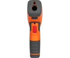 Sonel Pirometr DIT-200 WMGBDIT200