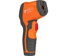 Sonel pirometras DIT-120 WMGBDIT120