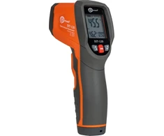 Sonel pirometras DIT-120 WMGBDIT120
