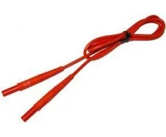 Sonel Matavimo kabelis 1,2 m (WPRZ1X2REBB)
