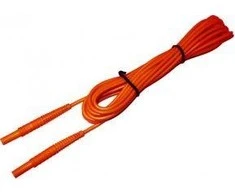 Sonel Matavimo kabelis 20m (WAPRZ020REBB)