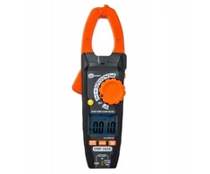 Sonel Skaitmeninis srovės matuoklis CMP-403 WMGBCMP403