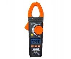 Sonel Skaitmeninis srovės matuoklis CMP-403 WMGBCMP403
