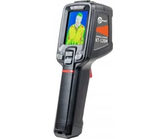 Sonel Termovizinė kamera KT-120M WMGBKT120M