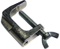 „Sonel Hatchet“ spaustukas (WAZAKIMA1)