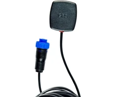 Sonel Išorinė GPS antena su 10 m laidu (WAPOZANT10GPS)