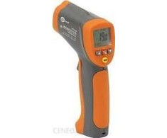 Sonel Zonel Pyrometr DIT-500 WMGBDIT500