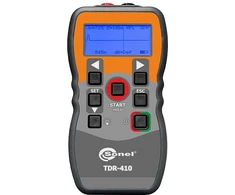 Sonel Zoninis reflektometras TDR-410 (WMPLTDR410)