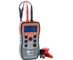 Sonel Zoninis reflektometras TDR-410 (WMPLTDR410)