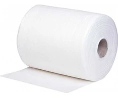 SONEX CZYÅCIWO WÅÃKNINOWE SONEX STANDARD 32X37CM, 300 LISTKÃW