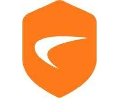 „SonicWall“ maitinimo šaltinis (vidinis) – AC 100–240 V – 90 vatų – FRU – skirtas NSa 3700