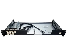 SonicWall – Rack tvirtinimo lentyna (03-SSC-3457)