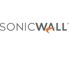 Zapora jungiama į tinklą SonicWall TZ270 urządzenie zabezpieczające 1GbE Gen 7 Desktop