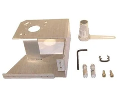 SonicWall Tz280 Rack Mount Kit