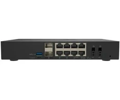 Maršrutizatorius Dell SONICWALL TZ480 AUKŠTAS PASIEKIAMUMAS