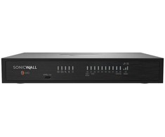 Maršrutizatorius Dell SONICWALL TZ680