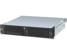Sonnet DuoMode xMac mini/Echo III stovo laikiklis