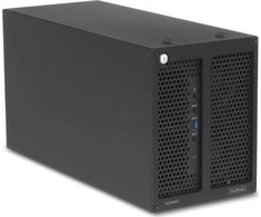 Sonnet „DuoModo xMac mini“ / „Echo III darbas“ skambėjimo tonai (SO-DM-ZM-E3-D)