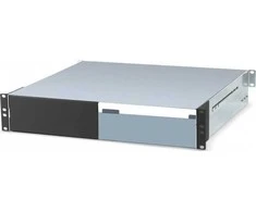 Sonnet Dviračiai DuoModo laikikliai (SO- DM- ENC- 2M- R)
