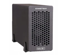 Kontroler Sonnet Echo Express SE I Thunderbolt 5 One-Slot PCIe Card Expansion System