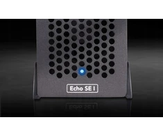 Kontroler Sonnet Echo Express SE I Thunderbolt 5 One-Slot PCIe Card Expansion System