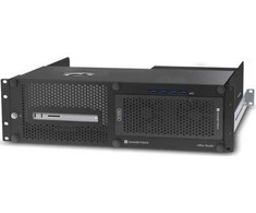 „Sonnet xMac Studio“ / „Echo III“ modulio PCIe kortelės išplėtimas + „Rackmount“ sistemos, skirtos „Mac Studios“
