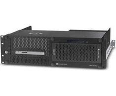 „Sonnet xMac Studio“ / „Echo III“ modulio PCIe kortelės išplėtimas + „Rackmount“ sistemos, skirtos „Mac Studios“