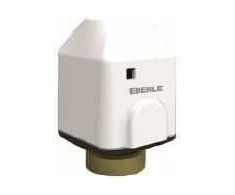 Sonniger servomotors, TS Lite M30x1,5, 230V