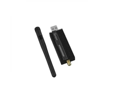 Sonoff „ZigBee 3.0 USB Dongle Plus“