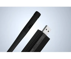 Sonoff „ZigBee 3.0 USB Dongle Plus“
