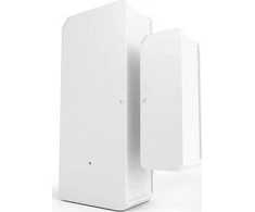Sonoff DW2 Wi-Fi durų ir langų atidarymo jutiklis