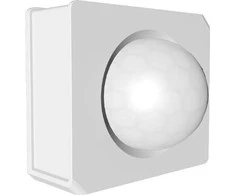 SONOFF SNZB-03 ZigBee judesio daviklis