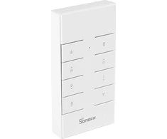 Sonoff Pilotas Sonoff RM433 su sienų pagrindu