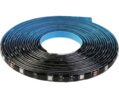 Sonoff L2 5m Išmanioji LED RGB juosta - rinkinys