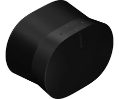 Nešiojama kolonėlė Sonos Era 300, Juoda