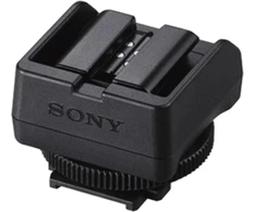 SONY ADP-MAA Jungties adapteris