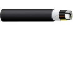 „Sony AXCMK-HF C-PRO 4X95/29 AN 1KV – AMCMK-HF“