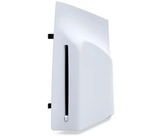 „Sony Blu-Ray“ optinis įrenginys, skirtas PS5