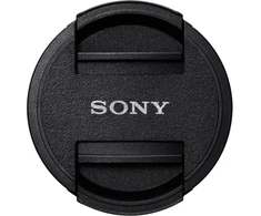 Sony priekinis dangtelis SELF1650 ALCF405S.SYH