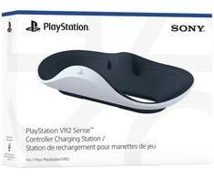 Sony PlayStation VR2 Sense