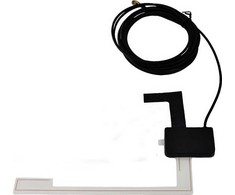 CB Antena Sony DAB+ lipni lango antena / Pioneer / Kenwood /...