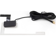 CB Antena Sony DAB+ lipni lango antena / Pioneer / Kenwood /...