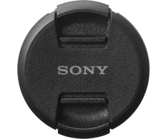 Objektyvas Sony ALC-F77S