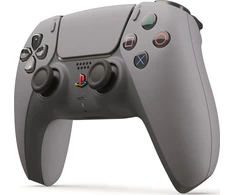 Kontroler belaidis SONY 30th Anniversary Edition