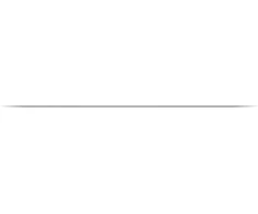 Sony Ear Piece(M), Noise Isolation